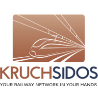 KRUCH SIDOS logo - Similar company to Energi Cable Engineering