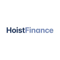 Hoist Finance Italia logo - Similar company to Hoist Finance
