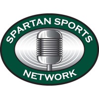 Spartan Sports Network