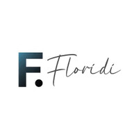 Floridi Group logo - Similar company to Icom Group
