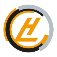 High Level Talent logo - Similar company to Upakaar