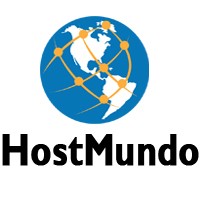 HostMundo Desenvolvimento de Sofware e Infraestrutura de Data Center logo - Similar company to A3Soft