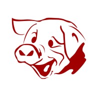 Les Viandes Francoeur logo - Similar company to Advitrust Consulting