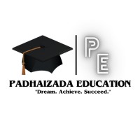 Padhaizada Education logo - Similar company to Online Pathshala