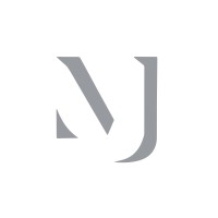 MAJESTER PARIS logo - Similar company to Bcmd | Bundesverband Der Chauffeur- & Mietwagenunternehmen Deutschland E.V.