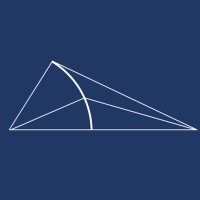 Very Good LLC logo - Similar company to Dcore