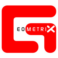 Geometrix Pvt. Ltd.