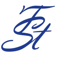 TST Translations logo - Similar company to Upwords Inc