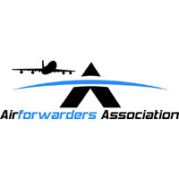 The Airforwarders Association logo - Similar company to Primus Solutions (Shipprimus Tms)