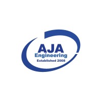 AJA Engineering logo - Similar company to Aja Engineering Limited