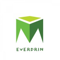 Everdrin