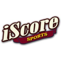 iScore Sports logo - Similar company to Cif Southern Section
