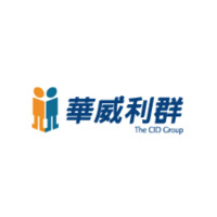csrCommunity International Ltd. logo - Similar company to 煒晶科技