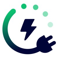 Stekker logo - Similar company to Insmart