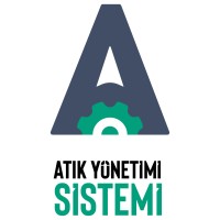 Atık Yönetimi Sistemi logo - Similar company to Atık Yönetimi