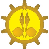 Dewan Kerja Nasional logo - Similar company to Kwartir Nasional Gerakan Pramuka