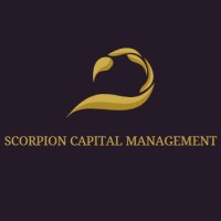 Scorpion Capital Management logo - Similar company to Vonzos Partners