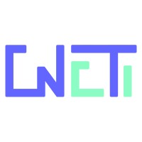 Conselho Nacional de Ciência, Tecnologia e Inovação logo - Similar company to Activex, Lda