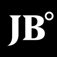 Just Baked Magazine logo - Similar company to Imagosrl