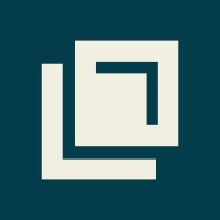 My Board Perú logo - Similar company to It Gets Better Perú