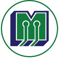 Molave Trading Inc. logo - Similar company to Rainphil Inc
