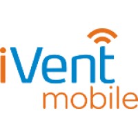 iVent Mobile logo - Similar company to Northeast Flow