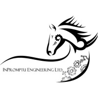 INPROMPTU ENGINEERING LIMITED logo - Similar company to Jim Wright Engineering Ltd