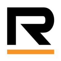 RIMARCK logo - Similar company to Incarline