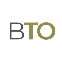 Beyond The Obvious - Executive Coaching by Vicky Wagner logo - Similar company to Umsatzgurus Gmbh