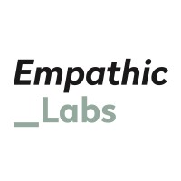 Empathic Labs