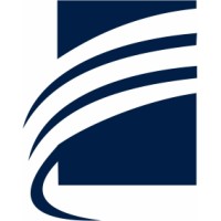 Afra Holding logo - Similar company to Emertat Group