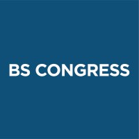 BS Congress logo - Similar company to Ikosoft