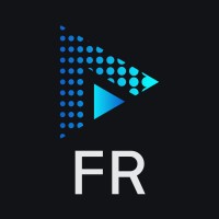 Frontier Resourcing logo - Similar company to Meliorem Hr Consultancy