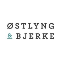 Østlyng & Bjerke AS logo - Similar company to Abilator