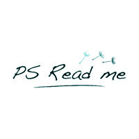 PS Read me logo - Similar company to Flight Basketball Academy