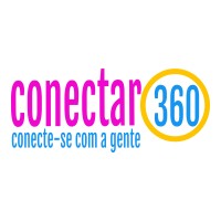 CONECTAR 360 logo - Similar company to Conectar Trading