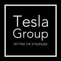 Tesla Group LTD logo - Similar company to Iwant2Network