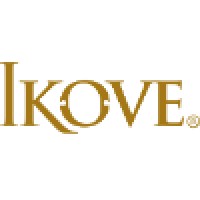 Ikove Organics logo - Similar company to Argentyn 23