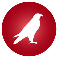 HTCycle logo - Similar company to Xtcy