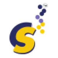 Compounding Solutions logo - Similar company to Executive Polymer, Llc