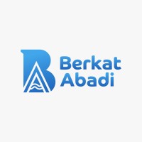Berkat Abadi logo - Similar company to Pt. Pusaco International