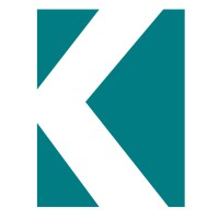 K Networks Consulting logo - Similar company to Light It