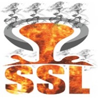 SSL GROUP-INDIA logo - Similar company to Repute Steel & Engineering Co.