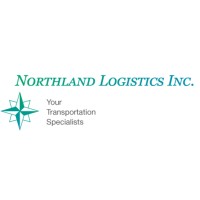 Northland Logistics Inc logo - Similar company to Kobitex Inc.