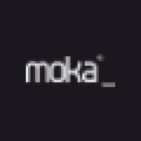 Moka_ logo - Similar company to Really Hub