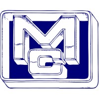 Moduloc Control Systems Ltd. logo - Similar company to Gulmay L.T.D.