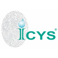 ICYS ambiental logo - Similar company to Microprime®