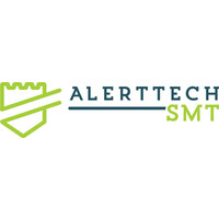 Alert Tech SMT logo - Similar company to Ppsi