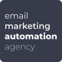 ema.agency logo - Similar company to A2Media