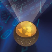 Financing Facility for Remittances (FFR) logo - Similar company to Mol Corp Pty Ltd